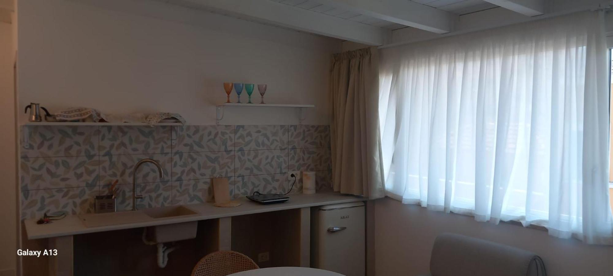 Old Bakery Rome Suites & Apartments Roma Exterior foto
