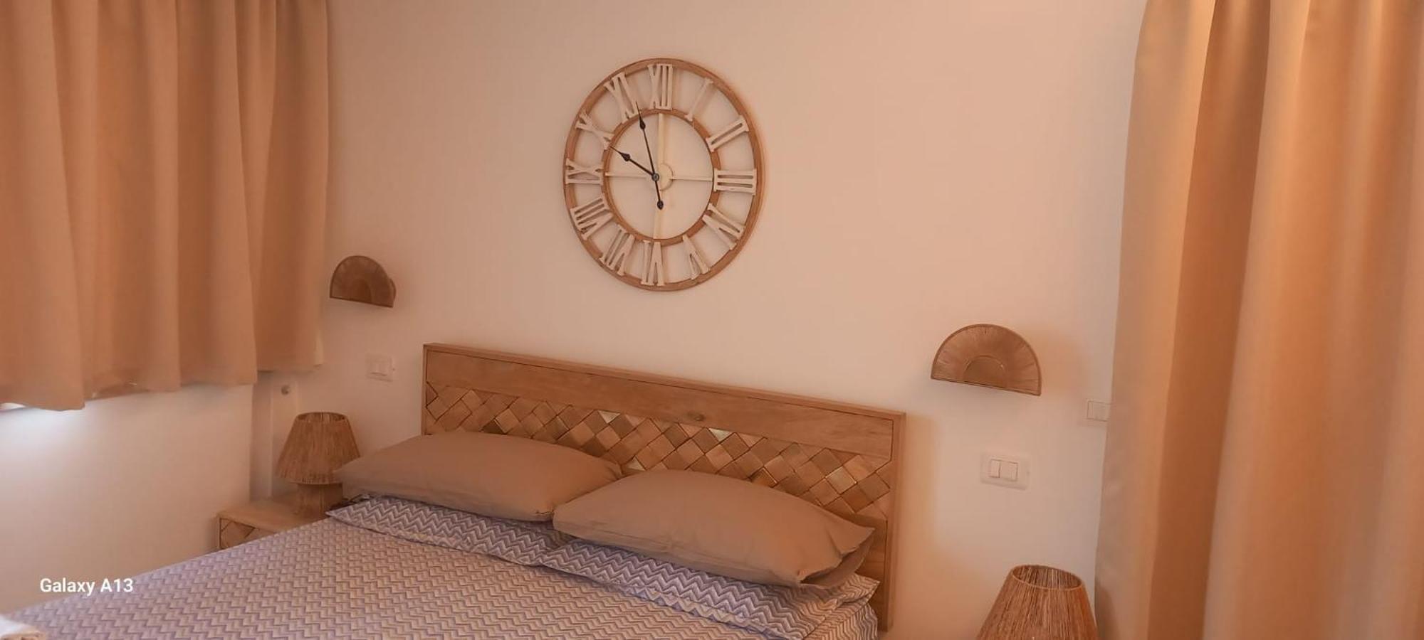 Old Bakery Rome Suites & Apartments Roma Exterior foto